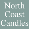North Coast Candles