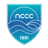 North Coast Community College