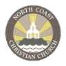 North Coast Christian Church