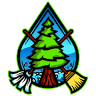 North Coast Cleaning Services Inc.