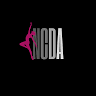 North Coast Dance Academy