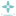 Sivik Mary Teresa MD
