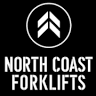 North Coast Forklifts Pty Ltd