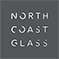 North Coast Glass Co.