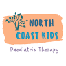 North Coast Kids OT