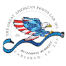 The Great American Photo Lab / North Coast Photographic Services