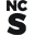 North Coast Sandstone