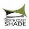 North Coast Shade