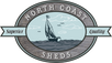 North Coast Sheds, Inc.