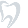 North Cobb Endodontics