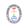 North Community Church