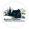 North Conway Property Management