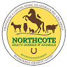 Northcote Heavy Horse Centre