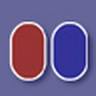 Northcott Electronics Ltd