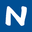 Northcott Albury