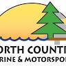 North Country Marine & Motorsports