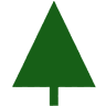 North Country Real Estate