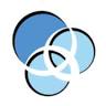 North Country Water Treatment