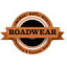 Roadwear Mobile Auto Body Repair