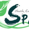 North County Spa