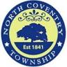 Coventry Woods Preserve