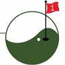 Northcrest Golf Driving Range, Pro Shop & Simulator indoor Golf