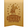 North Dakota Cowboy Hall of Fame