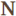 North Davidson Realty