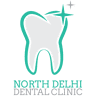 North Delhi Dental Clinic