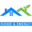 Northeast Home & Energy