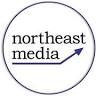 Northeast Media