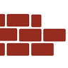 Northeast Building Products