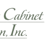 Northeast Cabinet Design Inc.