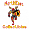 Northeast Collectibles
