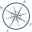 Northeast Coverages Inc.