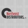 Northeast Distributors Inc