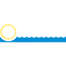 Northeastern Pools and Spas