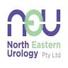 North Eastern Urology