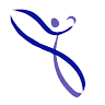 Northeast Institute Of Gymnastics Inc