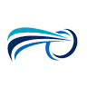 Northeast Hearing Solutions