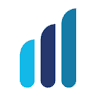 North East Insurance Brokers Yarrawonga