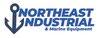 Northeast Industrial & Marine Equipment
