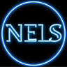 Northeast Light & Sound