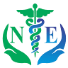 North East Orthopedic & Trauma Hospital - Best Orthopaedic Hospital | Best Neuro Hospital in Patna