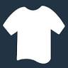 Northeast Printwear