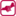Northeast Retail Leasing