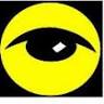 Northeast Security Solutions, Inc.