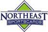 NortheastSportscards