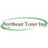 Northeast Toner Inc.