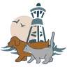 Northeast Veterinary Partners
